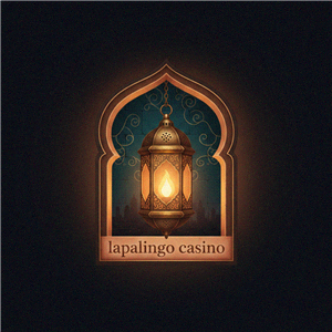 Lapalingo