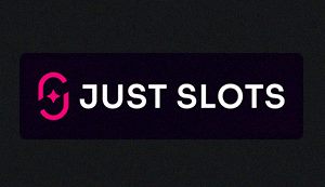 Just Slots